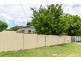 21 Mylne Street, West Gladstone QLD 4680