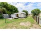 21 Mylne Street, West Gladstone QLD 4680