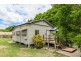 21 Mylne Street, West Gladstone QLD 4680