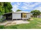 21 Mylne Street, West Gladstone QLD 4680