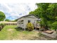 21 Mylne Street, West Gladstone QLD 4680