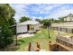 21 Mylne Street, West Gladstone QLD 4680