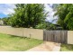 21 Mylne Street, West Gladstone QLD 4680