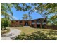 6 ILLAWONG COURT, Glen Eden QLD 4680