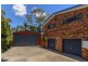 6 ILLAWONG COURT, Glen Eden QLD 4680