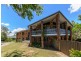 6 ILLAWONG COURT, Glen Eden QLD 4680