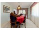 6 ILLAWONG COURT, Glen Eden QLD 4680