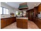 6 ILLAWONG COURT, Glen Eden QLD 4680
