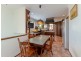 6 ILLAWONG COURT, Glen Eden QLD 4680