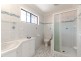6 ILLAWONG COURT, Glen Eden QLD 4680