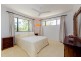 6 ILLAWONG COURT, Glen Eden QLD 4680