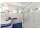 6 ILLAWONG COURT, Glen Eden QLD 4680