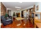 6 ILLAWONG COURT, Glen Eden QLD 4680