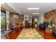 6 ILLAWONG COURT, Glen Eden QLD 4680