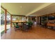 6 ILLAWONG COURT, Glen Eden QLD 4680