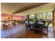 6 ILLAWONG COURT, Glen Eden QLD 4680