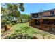 6 ILLAWONG COURT, Glen Eden QLD 4680