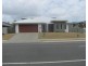 12 Kurwongbah Street, Boyne Island QLD 4680
