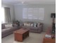 12 Kurwongbah Street, Boyne Island QLD 4680