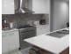 12 Kurwongbah Street, Boyne Island QLD 4680