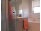 12 Kurwongbah Street, Boyne Island QLD 4680