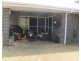 12 Kurwongbah Street, Boyne Island QLD 4680