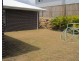 12 Kurwongbah Street, Boyne Island QLD 4680
