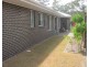 12 Kurwongbah Street, Boyne Island QLD 4680