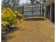 12 Kurwongbah Street, Boyne Island QLD 4680