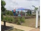 12 Kurwongbah Street, Boyne Island QLD 4680