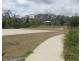 12 Kurwongbah Street, Boyne Island QLD 4680