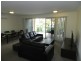 29/22 Barney Street, Barney Point QLD 4680