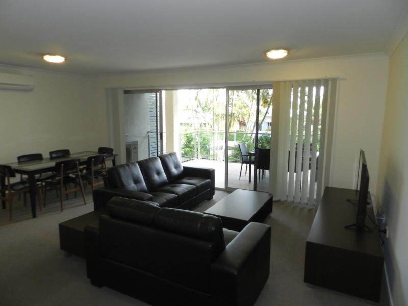29/22 Barney Street, Barney Point QLD 4680