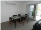 29/22 Barney Street, Barney Point QLD 4680