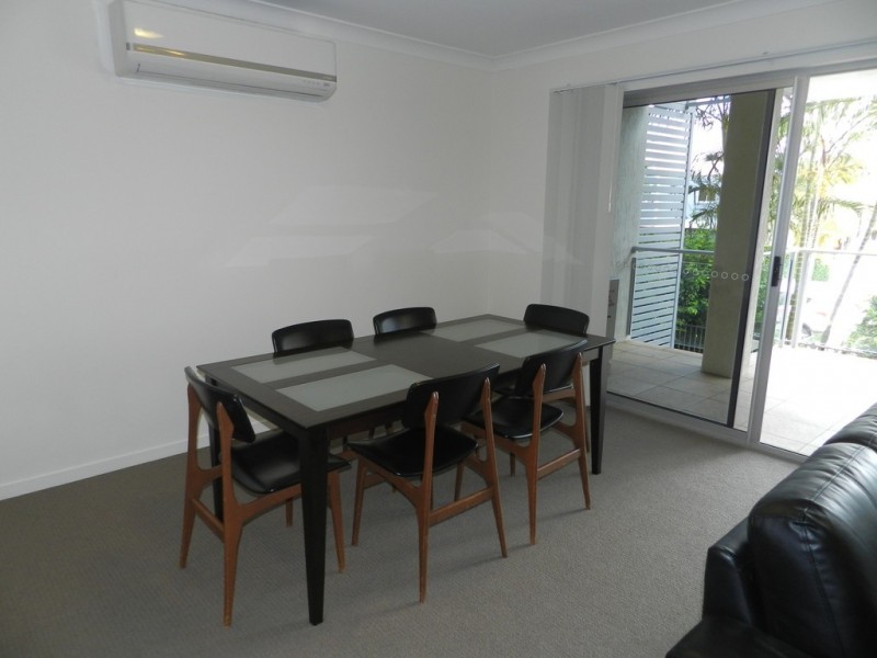 29/22 Barney Street, Barney Point QLD 4680