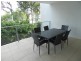 29/22 Barney Street, Barney Point QLD 4680
