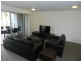 29/22 Barney Street, Barney Point QLD 4680