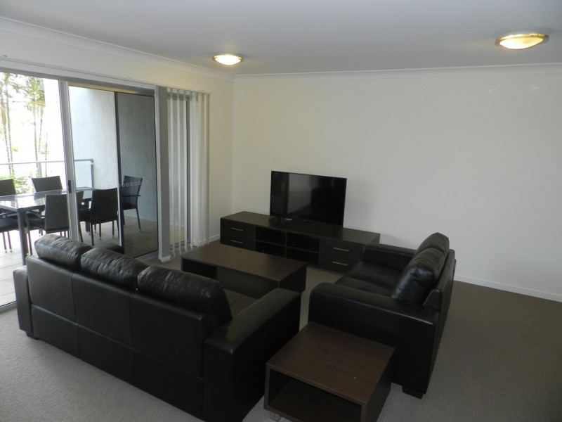 29/22 Barney Street, Barney Point QLD 4680
