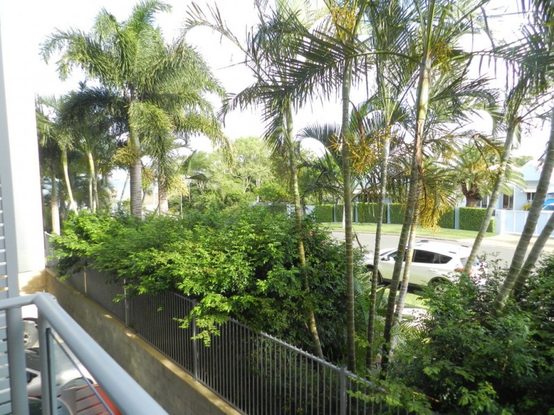 29/22 Barney Street, Barney Point QLD 4680