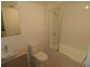 29/22 Barney Street, Barney Point QLD 4680