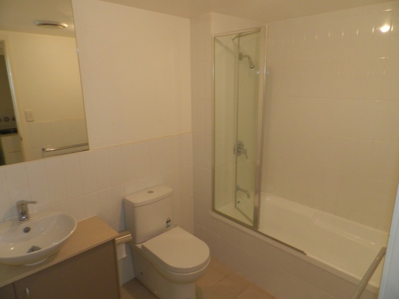 29/22 Barney Street, Barney Point QLD 4680