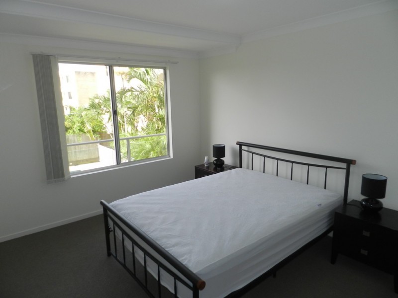 29/22 Barney Street, Barney Point QLD 4680