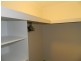 29/22 Barney Street, Barney Point QLD 4680