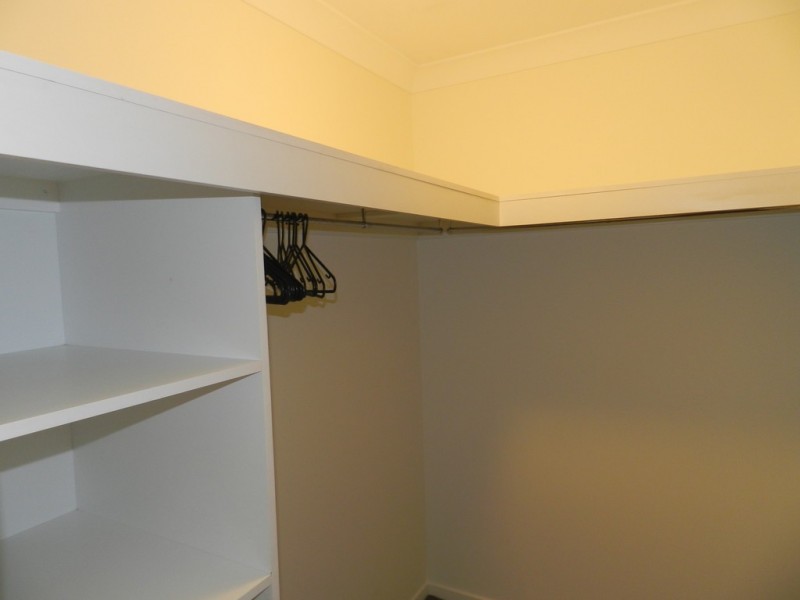 29/22 Barney Street, Barney Point QLD 4680