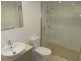 29/22 Barney Street, Barney Point QLD 4680