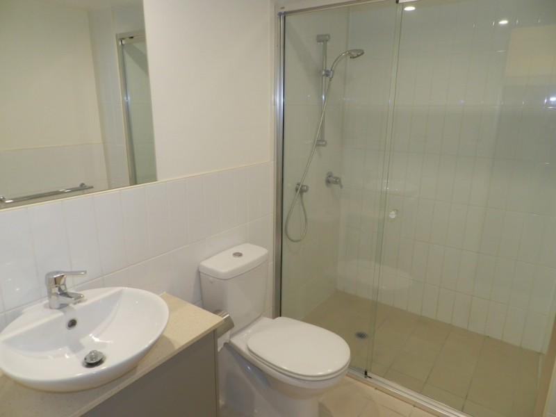 29/22 Barney Street, Barney Point QLD 4680