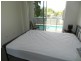29/22 Barney Street, Barney Point QLD 4680