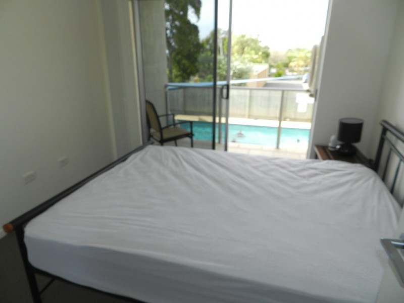 29/22 Barney Street, Barney Point QLD 4680
