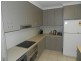 29/22 Barney Street, Barney Point QLD 4680
