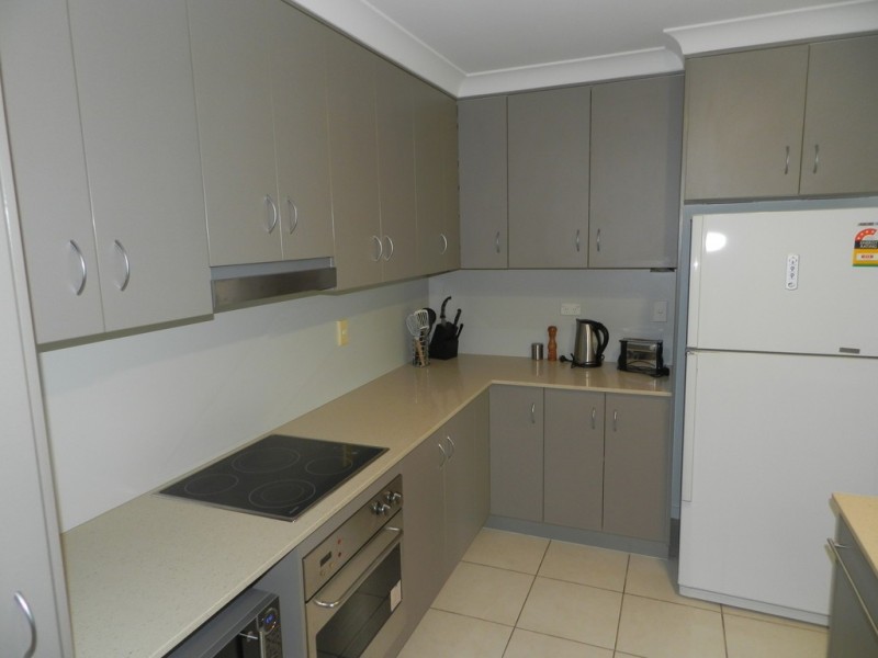 29/22 Barney Street, Barney Point QLD 4680